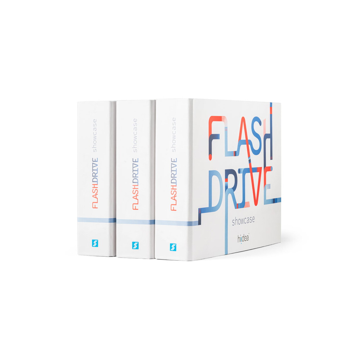 Pendrive reklamowy flash drive showcase. wzornik personalizowanych pendrive’ów 70070_100-e FLASH DRIVE SHOWCASE. Wzornik personalizowanych pendrive'ów 70070_100-e