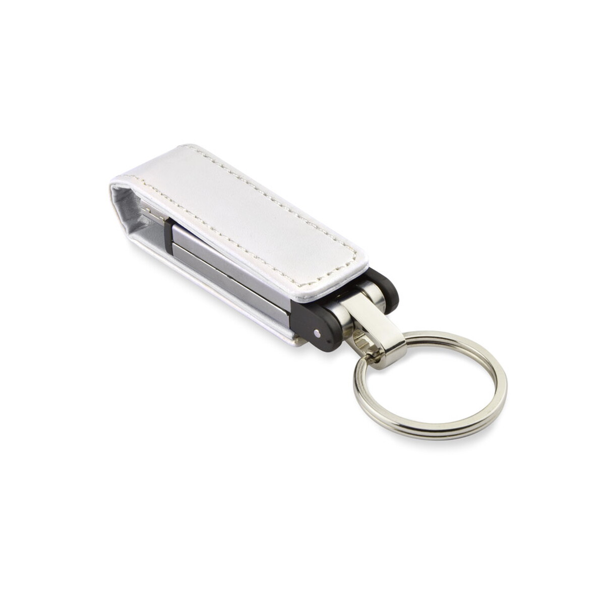 Pamięć USB BUDVA 32 GB 3.0 44055-01
