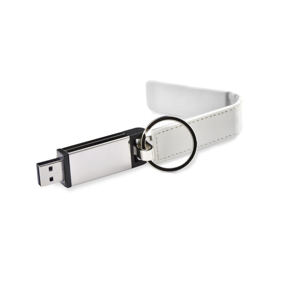 Pendrive reklamowy pamięć usb budva 32 gb 3.0 44055-01_d Pamięć USB BUDVA 32 GB 3.0 44055-01_d