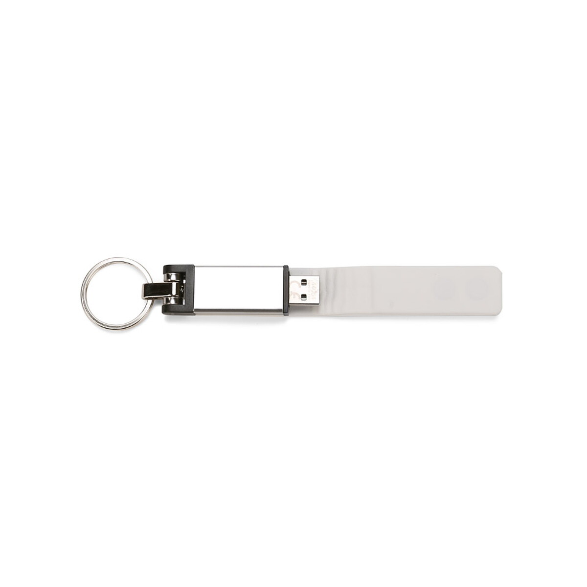 Pendrive reklamowy pamięć usb budva 32 gb 3.0 44055-01_e Pamięć USB BUDVA 32 GB 3.0 44055-01_e