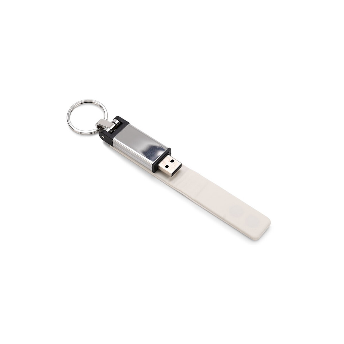 Pendrive reklamowy pamięć usb budva 32 gb 3.0 44055-01_f Pamięć USB BUDVA 32 GB 3.0 44055-01_f