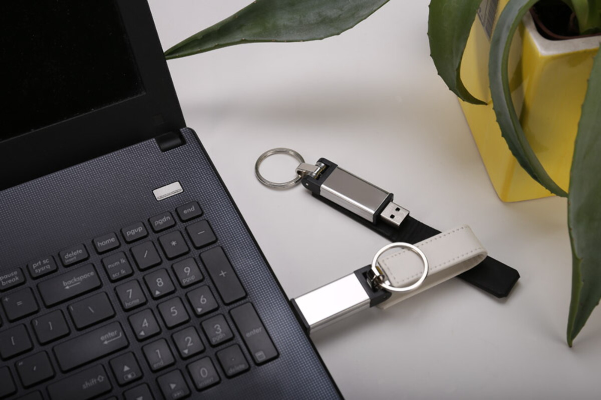 Pendrive reklamowy pamięć usb budva 32 gb 3.0 44055-01_l Pamięć USB BUDVA 32 GB 3.0 44055-01_l