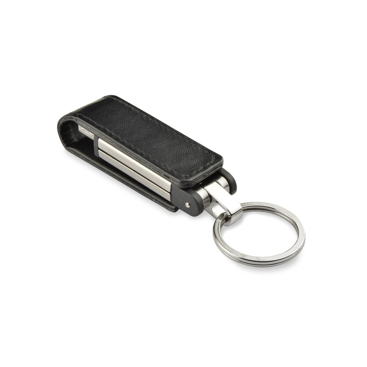Pamięć USB BUDVA 32 GB 3.0 44055-01