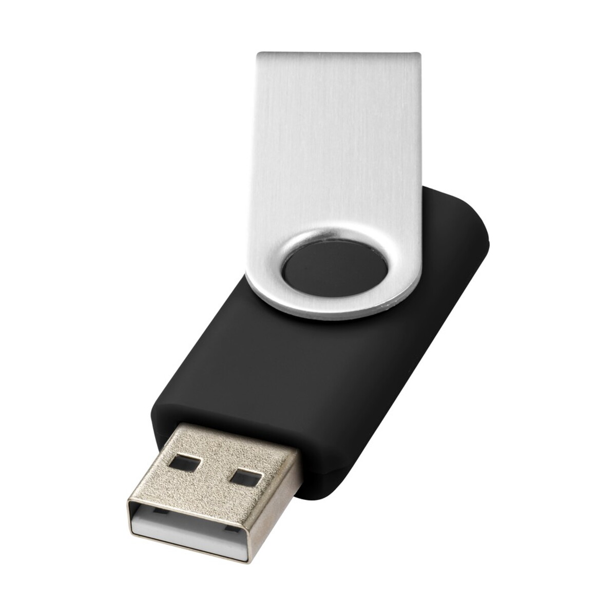 Pami臋膰 USB Rotate Basic 16GB 1 Pami臋膰 USB Rotate Basic 16GB 12371300