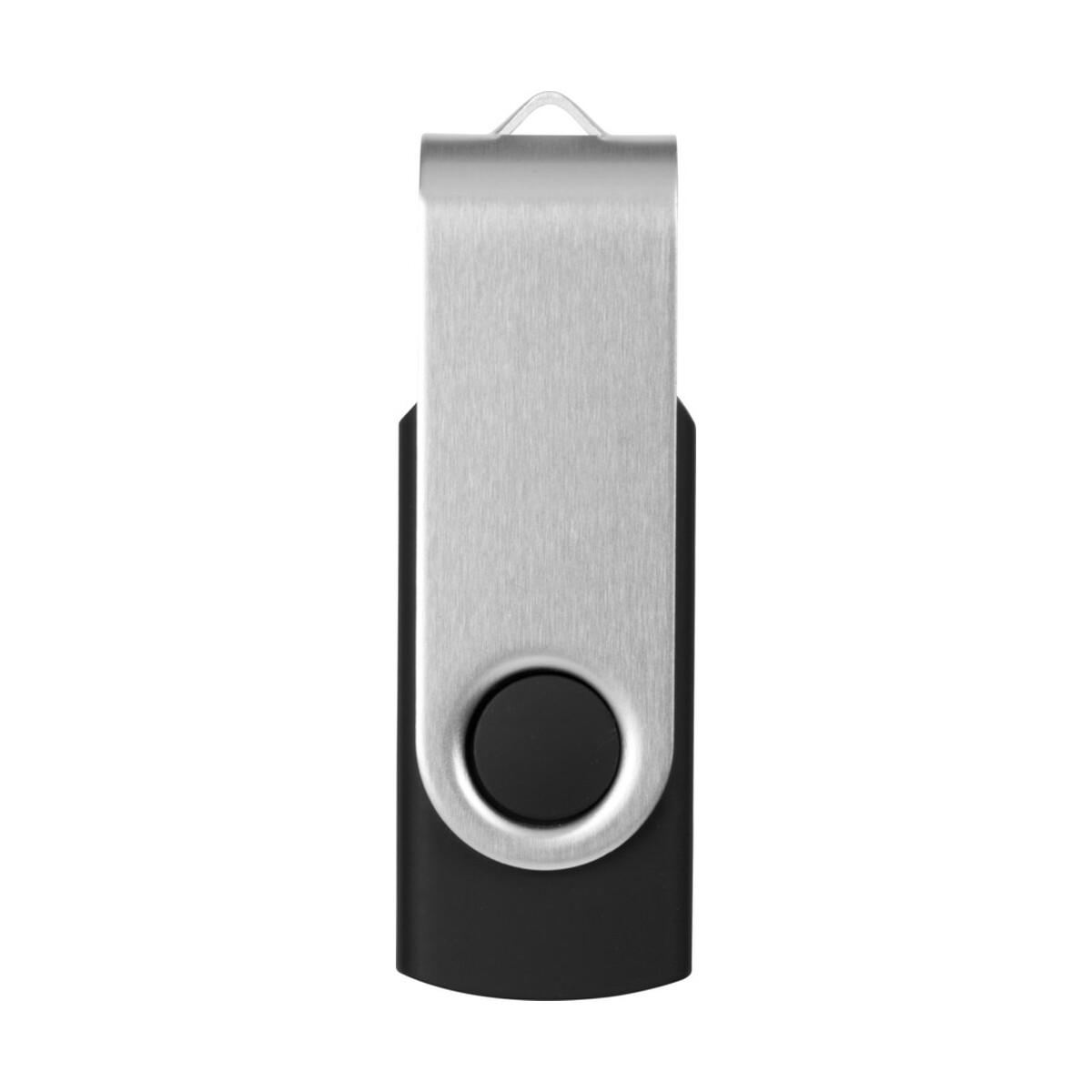 Pendrive reklamowy pamięć usb rotate basic 16gb 12371300_e1 Pamięć USB Rotate Basic 16GB 12371300_e1