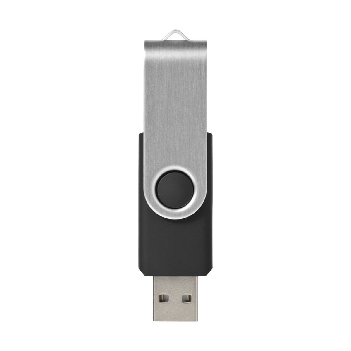 Pendrive reklamowy pamięć usb rotate basic 16gb 12371300_f1 Pamięć USB Rotate Basic 16GB 12371300_f1