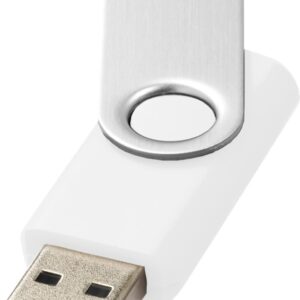 Pamięć USB Rotate Basic 16GB 12371300