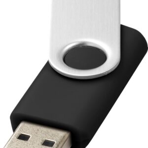 Pamięć USB Rotate Basic 16GB 12371300