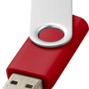 Pamięć USB Rotate Basic 16GB 12371300