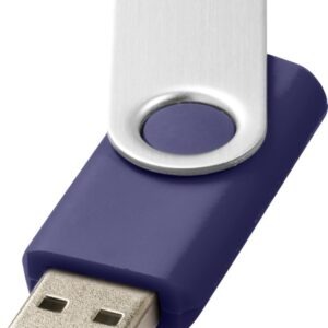 Pamięć USB Rotate Basic 16GB 12371300