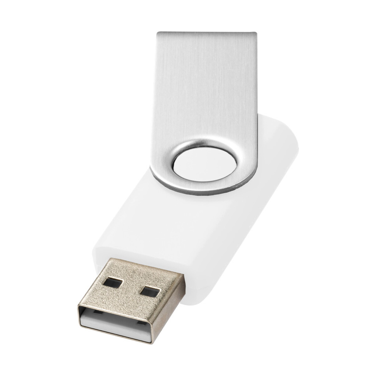 Pamięć USB Rotate-basic 2GB 12350400