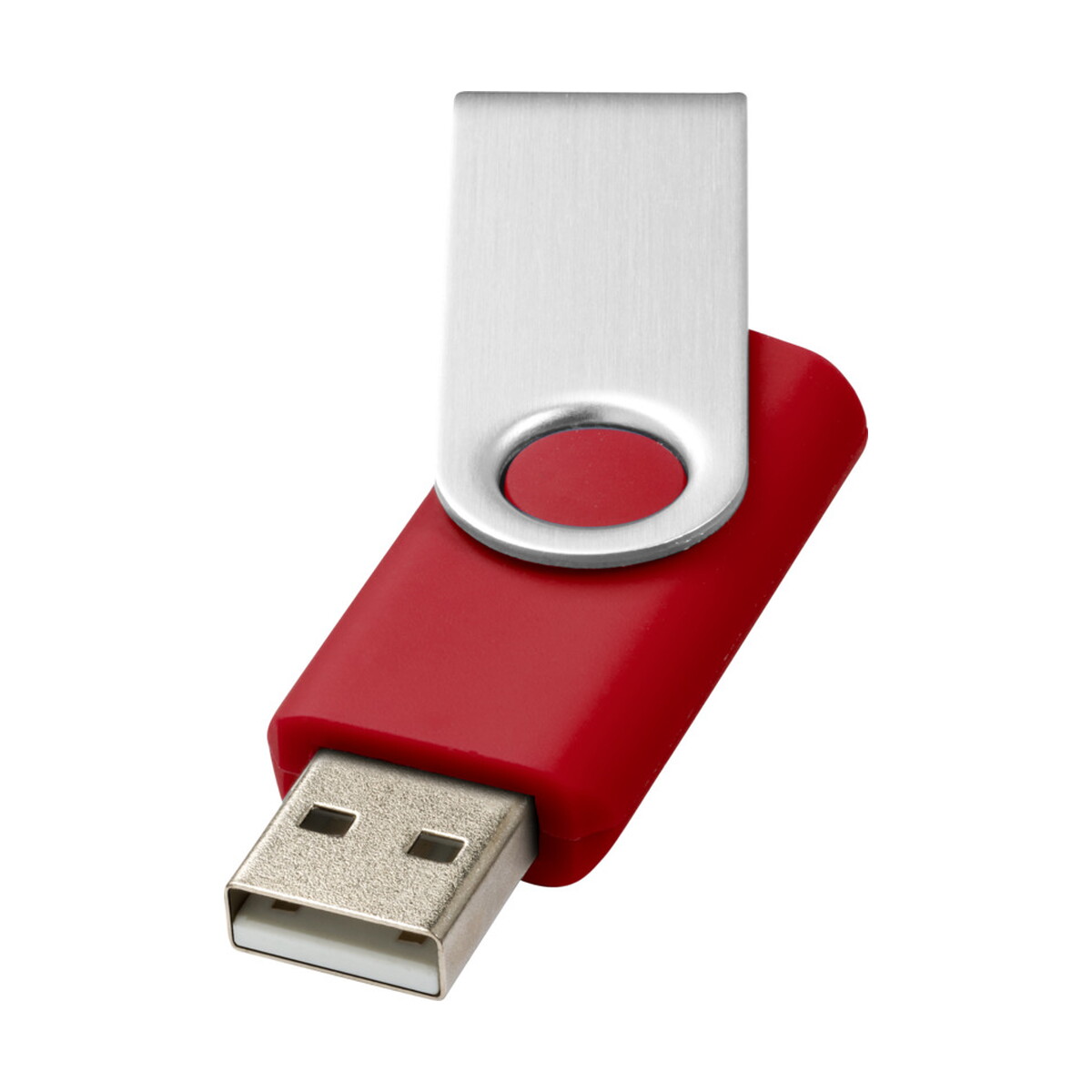 Pamięć USB Rotate-basic 2GB 12350400