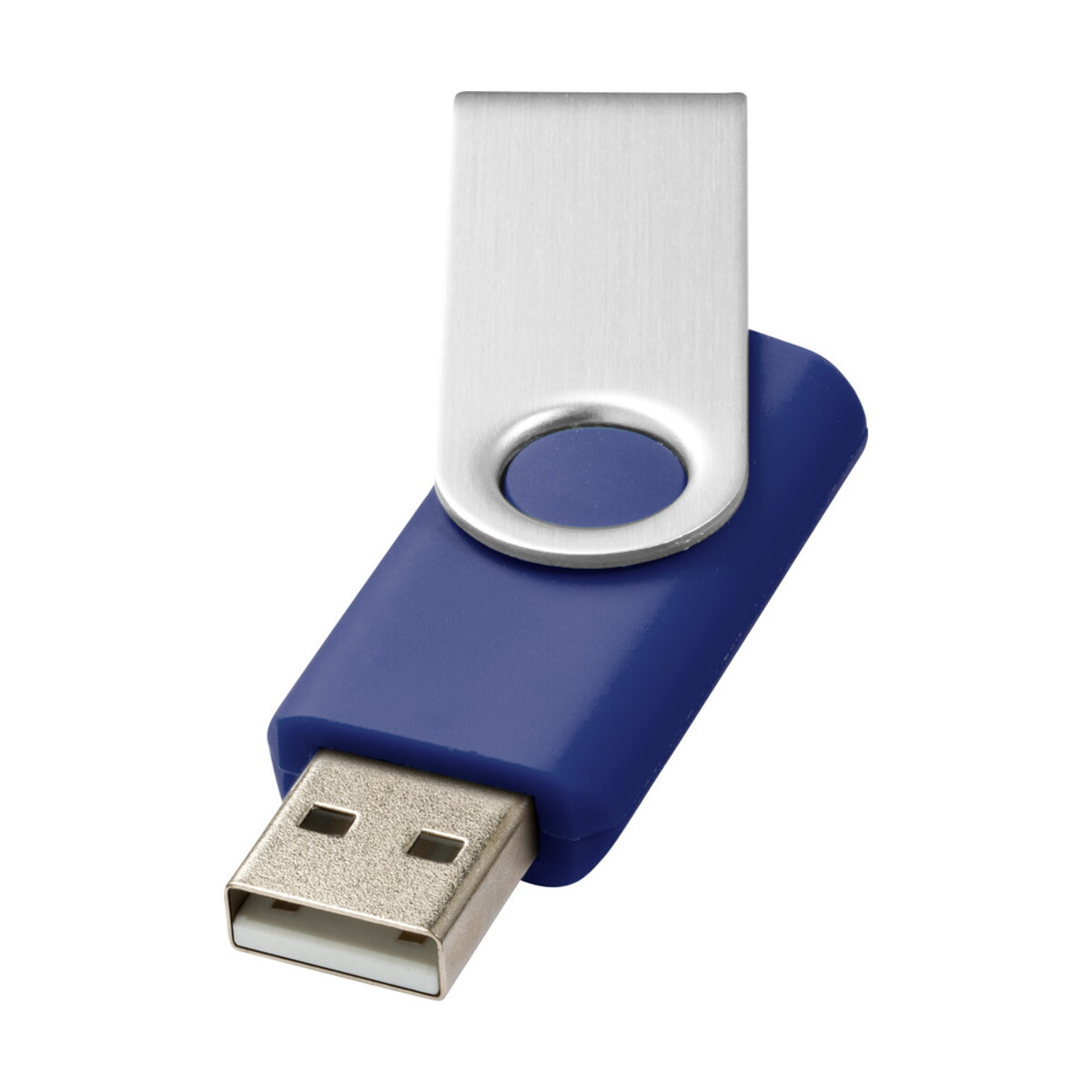 Pamięć USB Rotate-basic 2GB 12350400