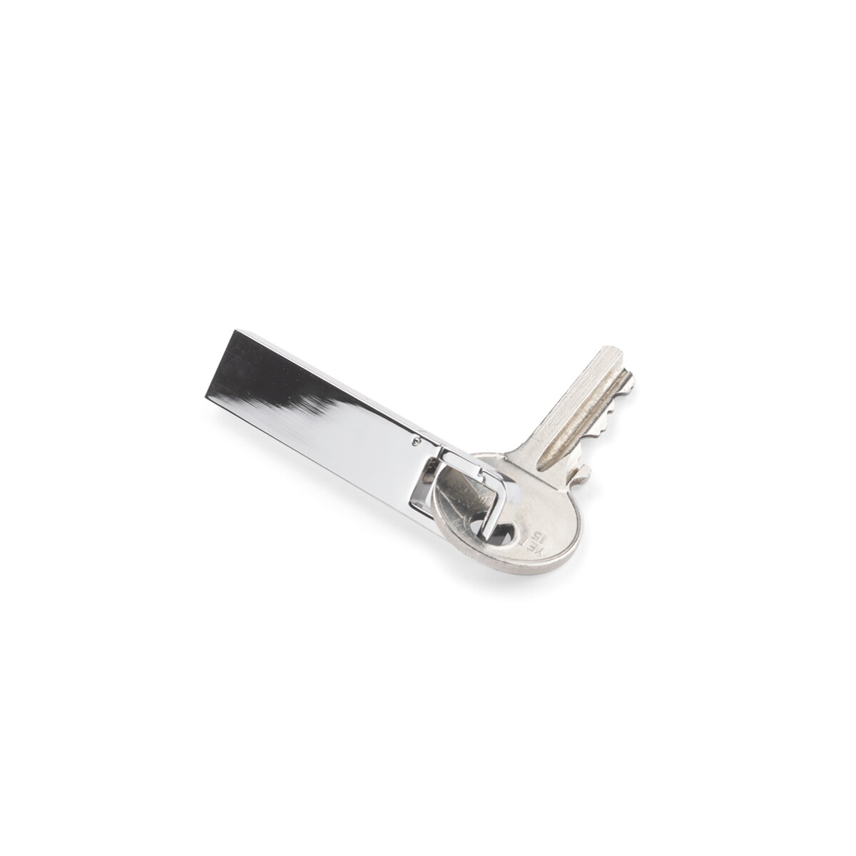 Pendrive reklamowy pamięć usb torino 16 gb 44086-00_d Pamięć USB TORINO 16 GB 44086-00_d