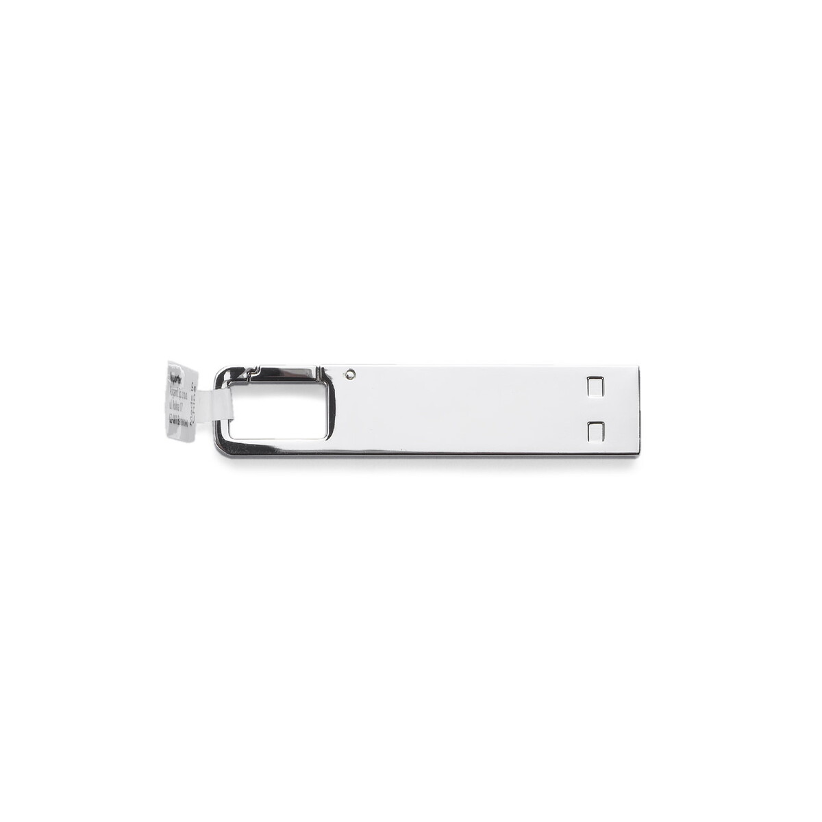 Pendrive reklamowy pamięć usb torino 16 gb 44086-00_et Pamięć USB TORINO 16 GB 44086-00_et