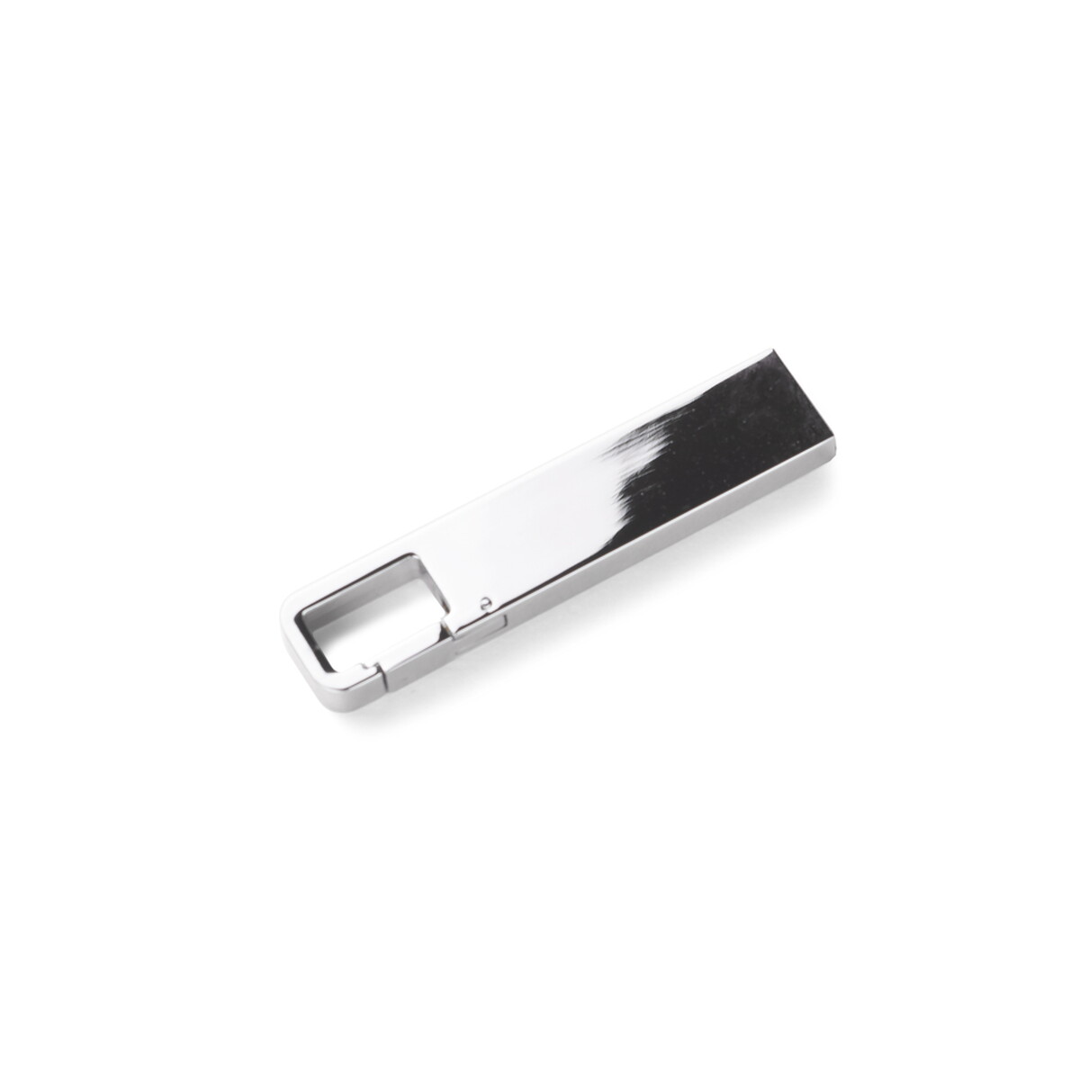 Pendrive reklamowy pamięć usb torino 16 gb 44086-00_f Pamięć USB TORINO 16 GB 44086-00_f