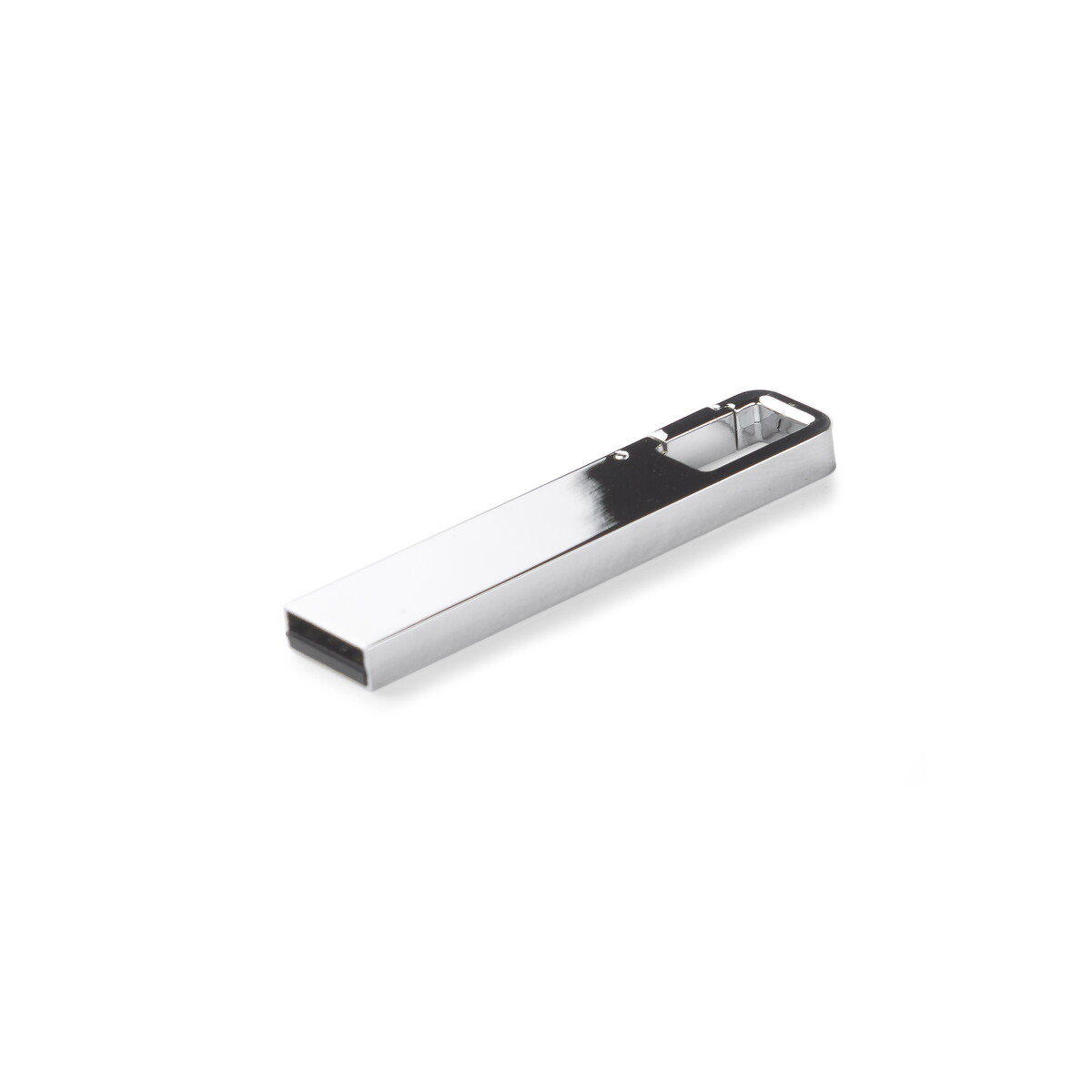 Pendrive reklamowy pamięć usb torino 16 gb 44086-00_g Pamięć USB TORINO 16 GB 44086-00_g