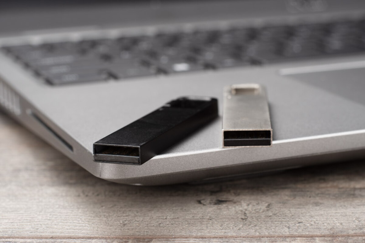 Pendrive reklamowy pamięć usb torino 16 gb 44086-00_m Pamięć USB TORINO 16 GB 44086-00_m