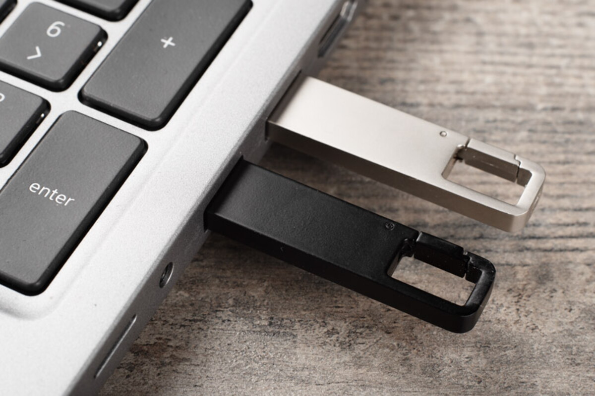 Pendrive reklamowy pamięć usb torino 16 gb 44086-00_n Pamięć USB TORINO 16 GB 44086-00_n