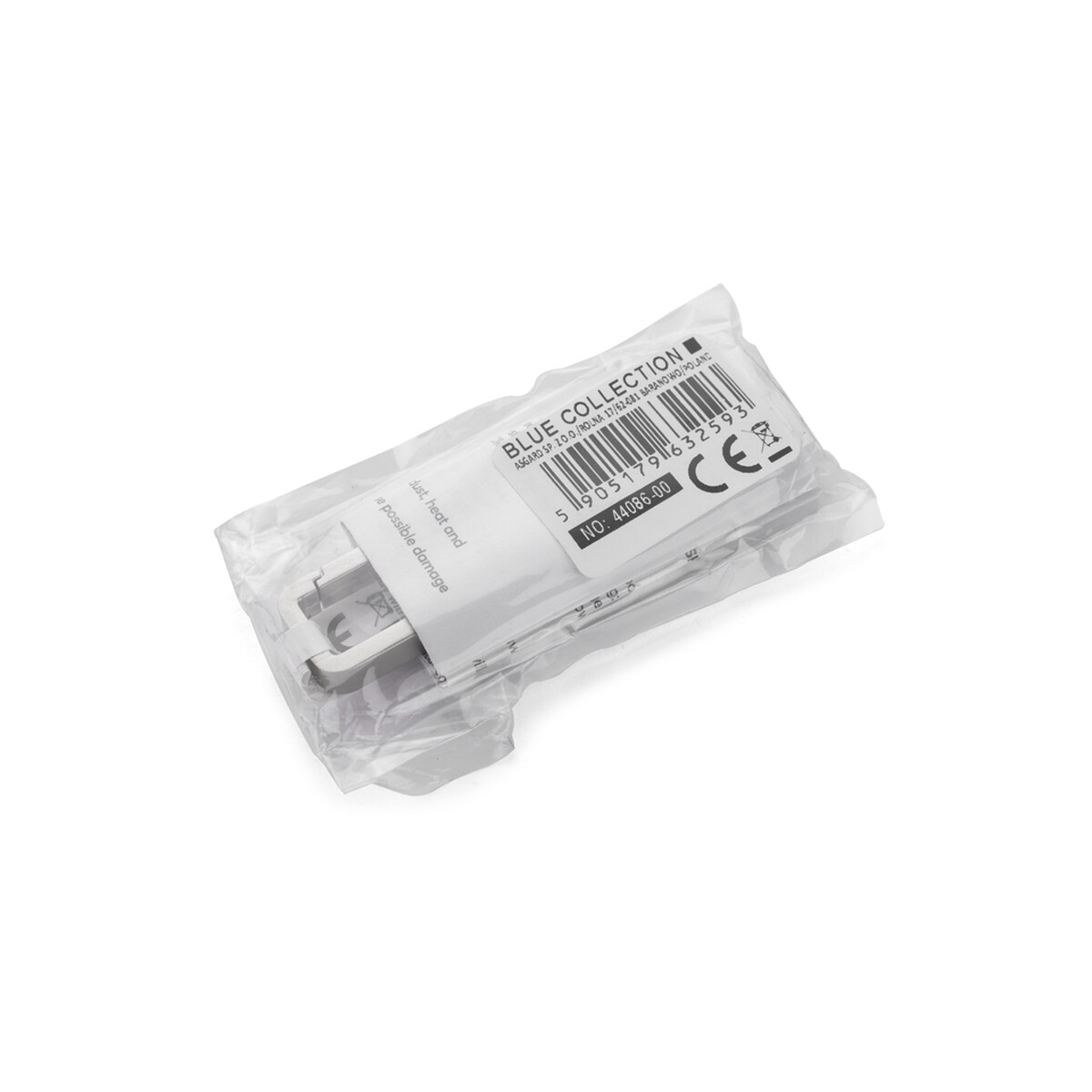 Pendrive reklamowy pamięć usb torino 16 gb 44086-00_o Pamięć USB TORINO 16 GB 44086-00_o