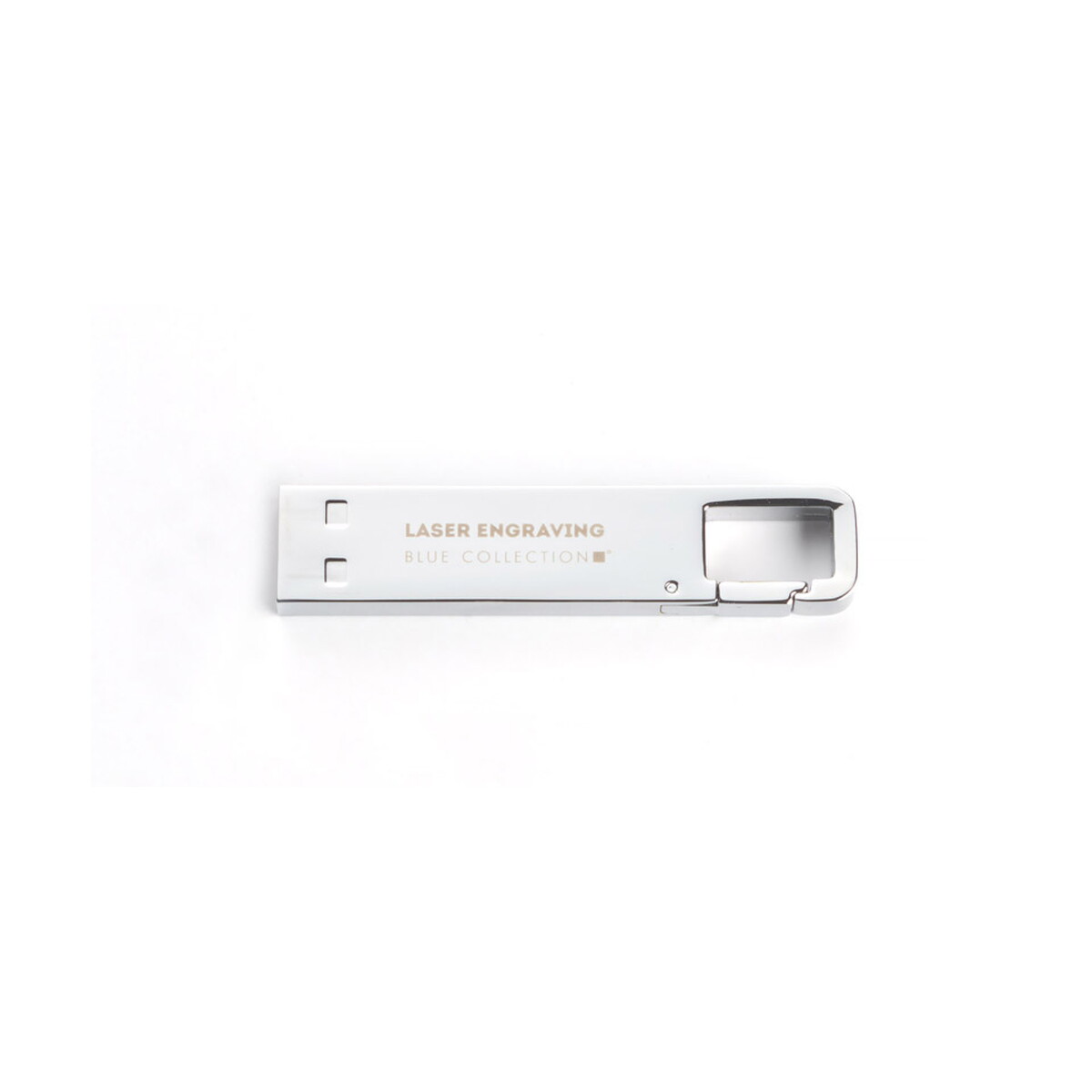 Pendrive reklamowy pamięć usb torino 16 gb 44086-00_zg Pamięć USB TORINO 16 GB 44086-00_zg