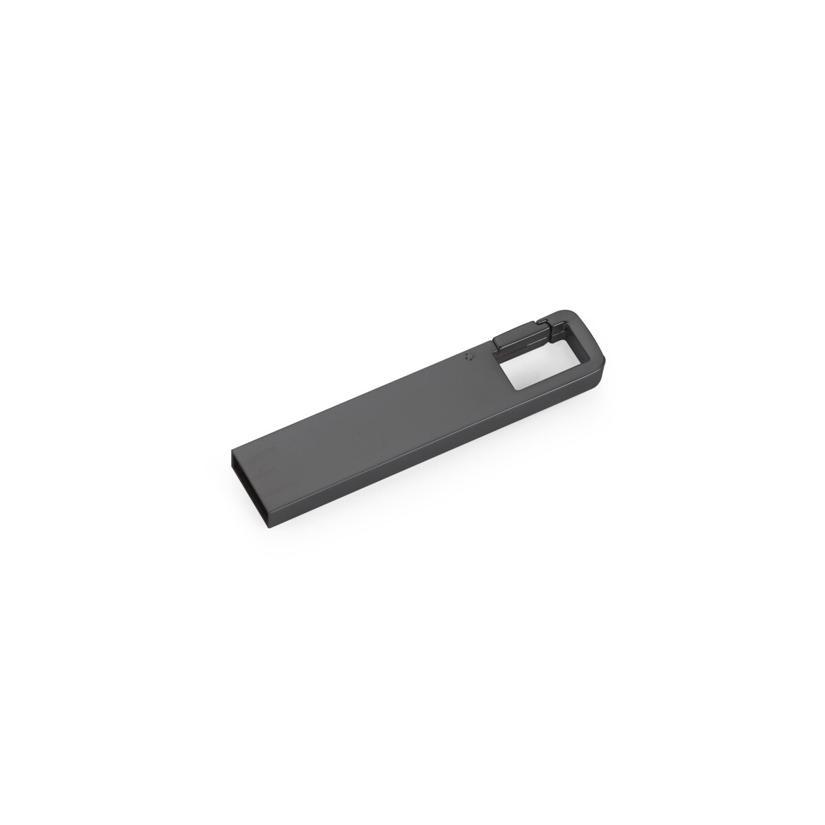 Pamięć USB TORINO 16 GB 44086-00