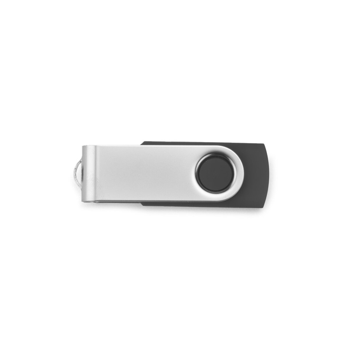 Pendrive reklamowy pamięć usb twister 16 gb 44012-02_eh Pamięć USB TWISTER 16 GB 44012-02_eh