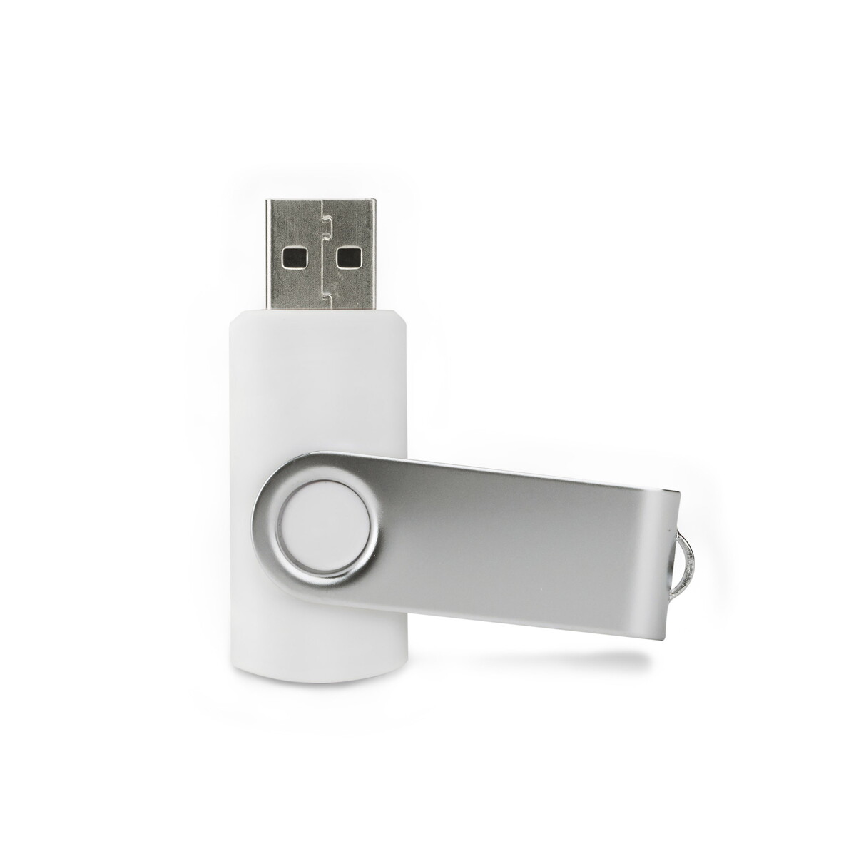 Pamięć USB TWISTER 16 GB 44012-02