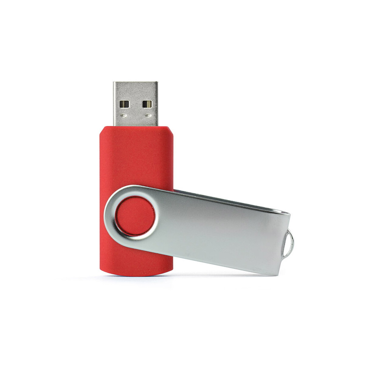 Pamięć USB TWISTER 16 GB 44012-02