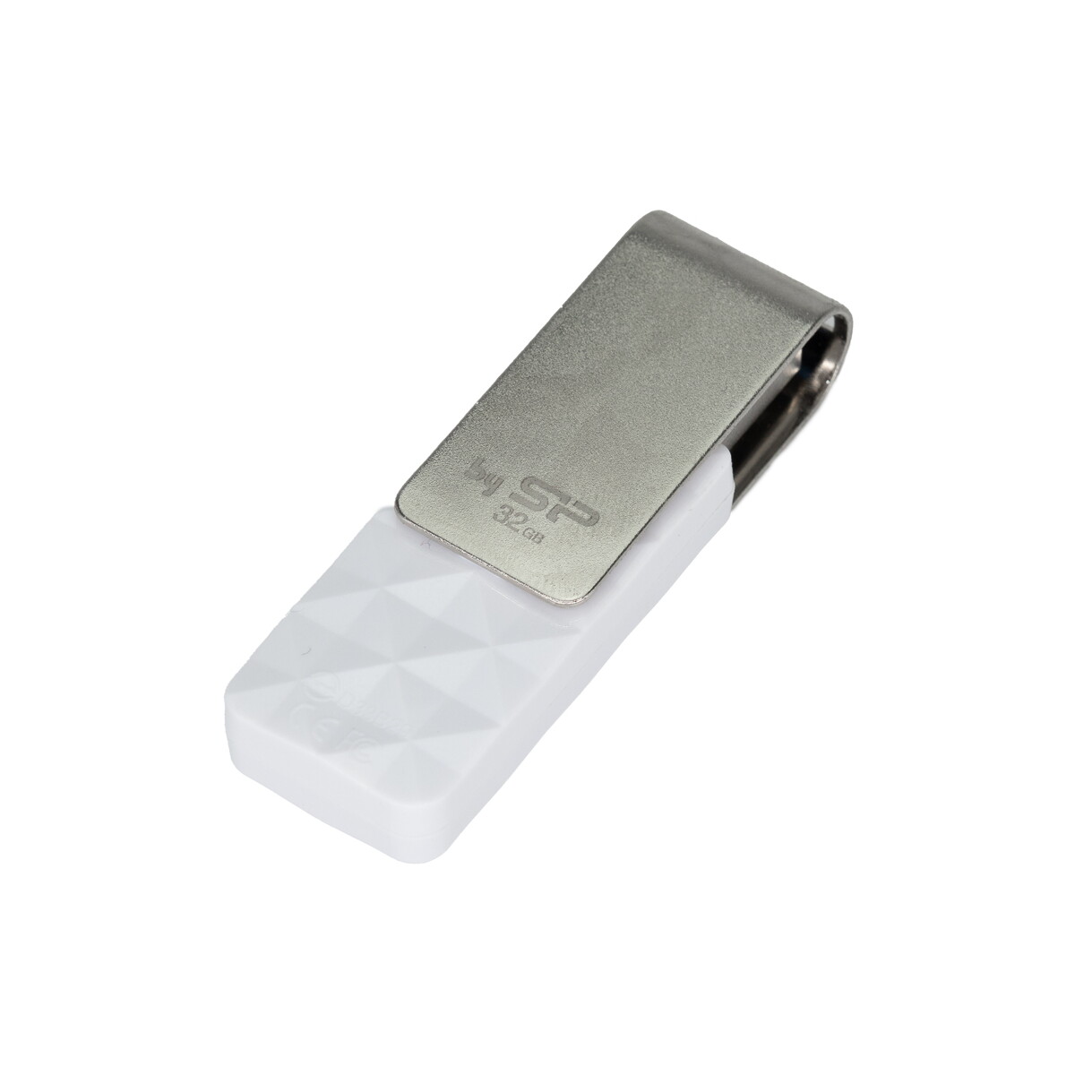 Pendrive reklamowy pendrive 32gb 2.0 pierre cardin b9000301ip306-2 PENDRIVE 32GB 2.0 PIERRE CARDIN b9000301ip306-2