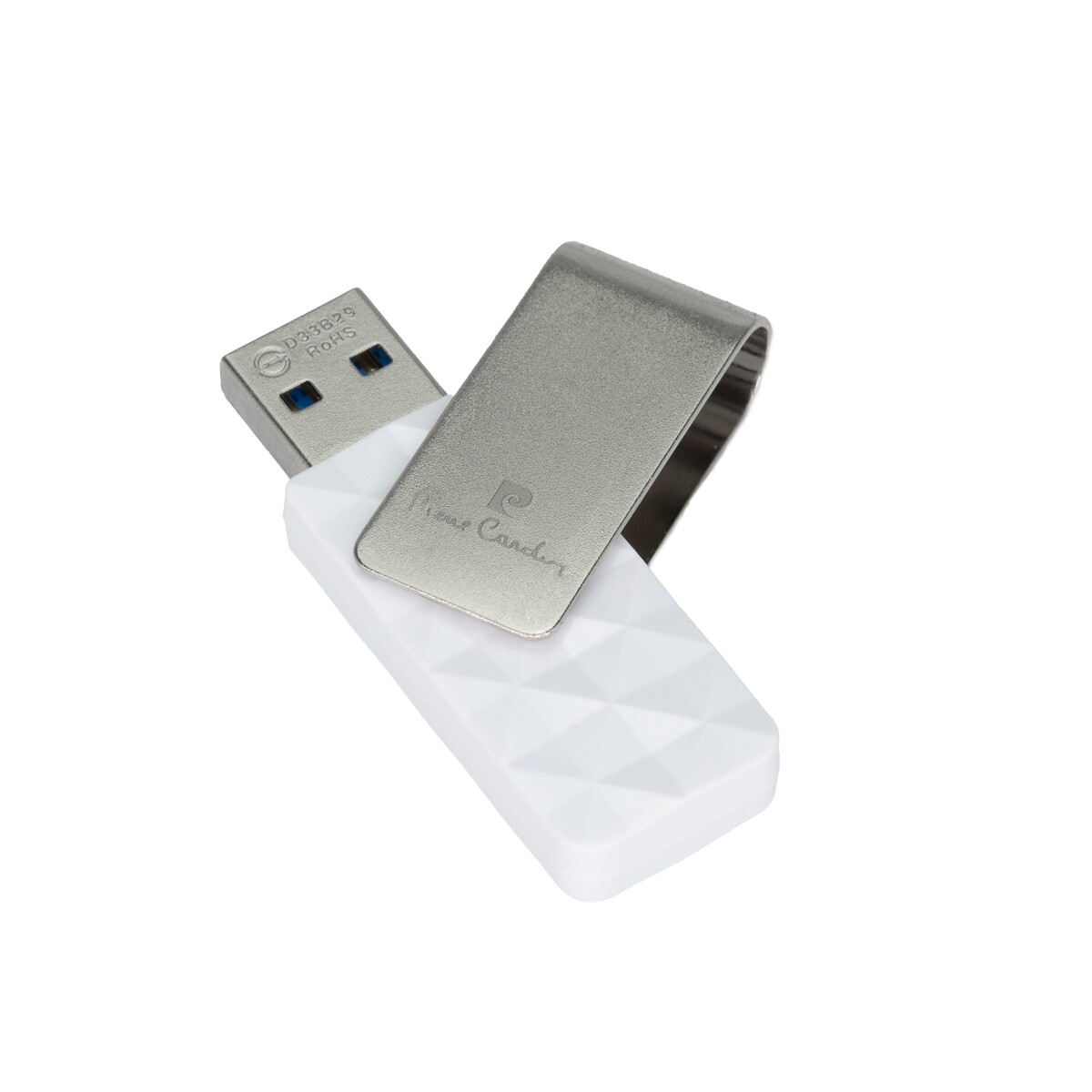 Pendrive reklamowy pendrive 32gb 2.0 pierre cardin b9000301ip306-3 PENDRIVE 32GB 2.0 PIERRE CARDIN b9000301ip306-3