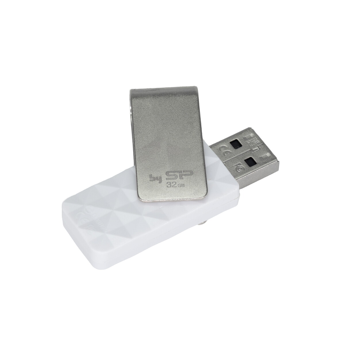 Pendrive reklamowy pendrive 32gb 2.0 pierre cardin b9000301ip306-4 PENDRIVE 32GB 2.0 PIERRE CARDIN b9000301ip306-4