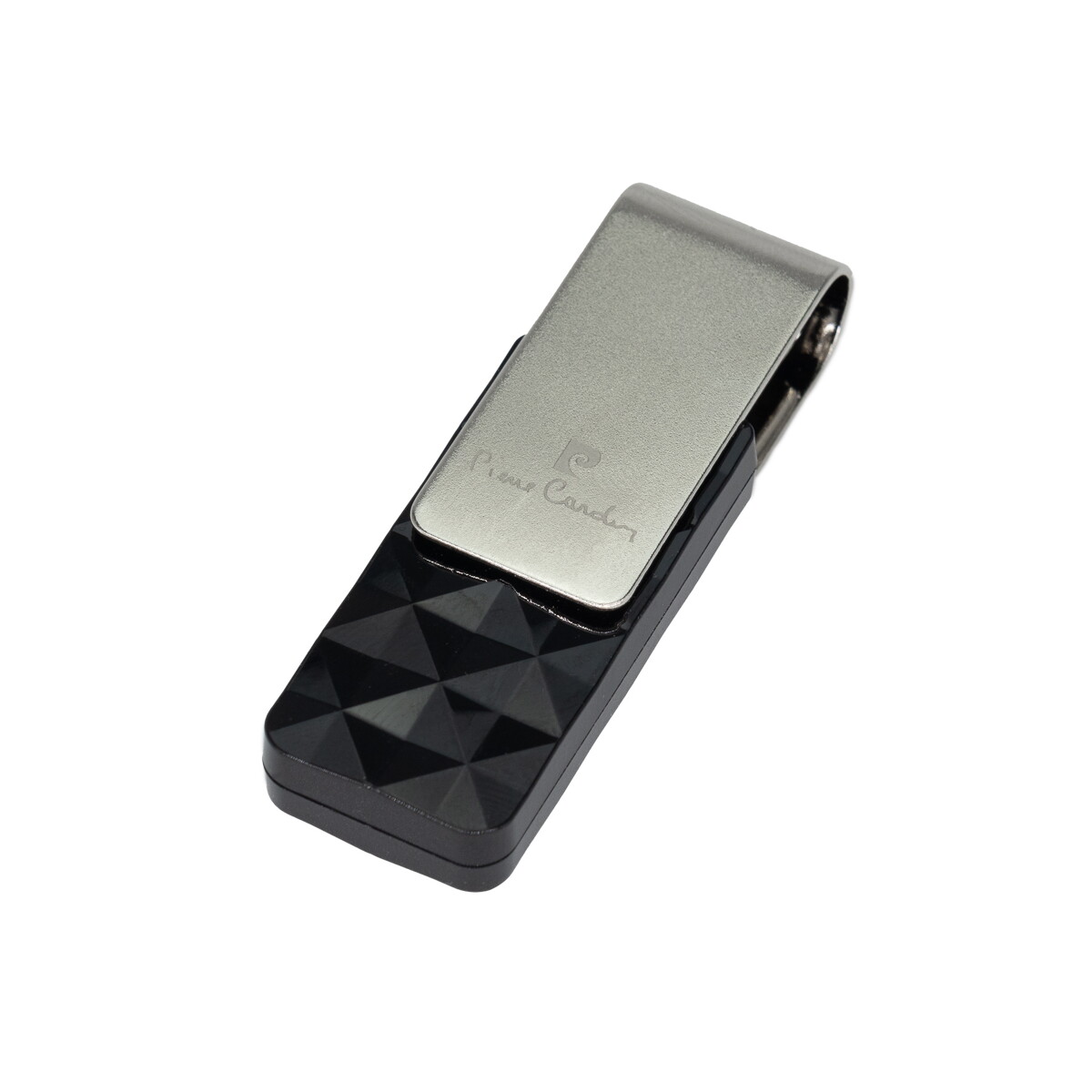 PENDRIVE 32GB 2.0 PIERRE CARDIN b9000301ip306