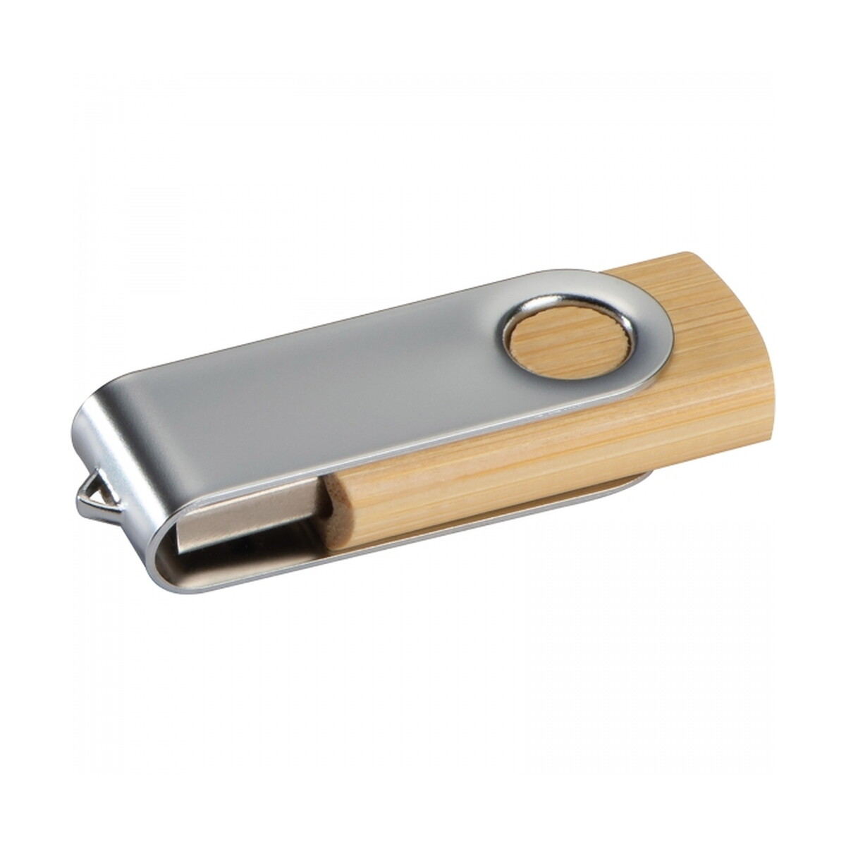 Pendrive reklamowy pendrive drewniany 4gb 2.0 gianni pendrive-drewniany-4gb-2087701-2 Pendrive drewniany 4GB 2.0 GIANNI pendrive-drewniany-4gb-2087701-2