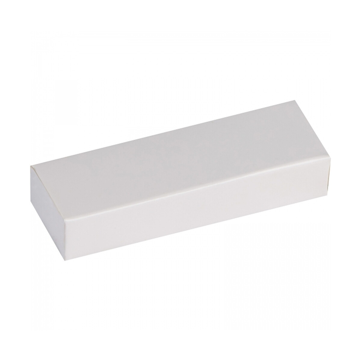 Pendrive reklamowy pendrive drewniany 4gb 2.0 gianni pendrive-drewniany-4gb-2087701-3 Pendrive drewniany 4GB 2.0 GIANNI pendrive-drewniany-4gb-2087701-3