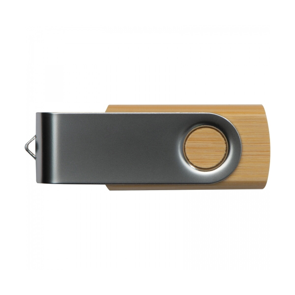 Pendrive reklamowy pendrive drewniany 4gb 2.0 gianni pendrive-drewniany-4gb-2087701-4 Pendrive drewniany 4GB 2.0 GIANNI pendrive-drewniany-4gb-2087701-4