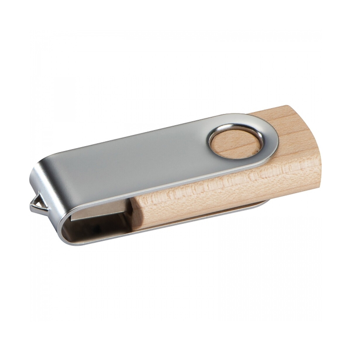 Pendrive reklamowy pendrive drewniany 4gb 2.0 klaudia pendrive-drewniany-4gb-2087601-2 Pendrive drewniany 4GB 2.0 KLAUDIA pendrive-drewniany-4gb-2087601-2