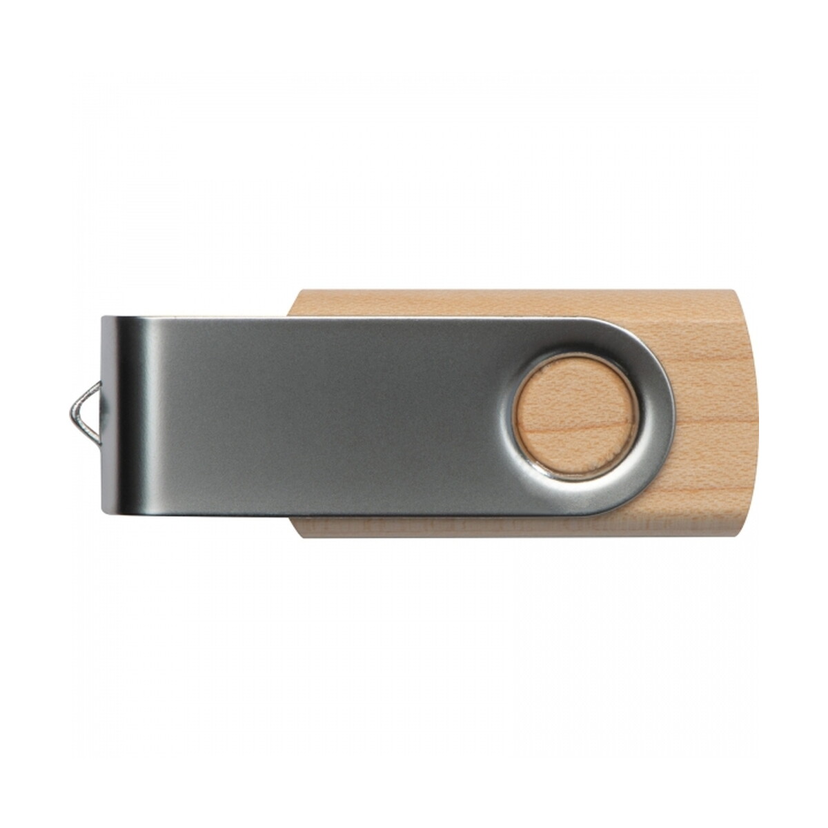 Pendrive reklamowy pendrive drewniany 4gb 2.0 klaudia pendrive-drewniany-4gb-2087601-4 Pendrive drewniany 4GB 2.0 KLAUDIA pendrive-drewniany-4gb-2087601-4