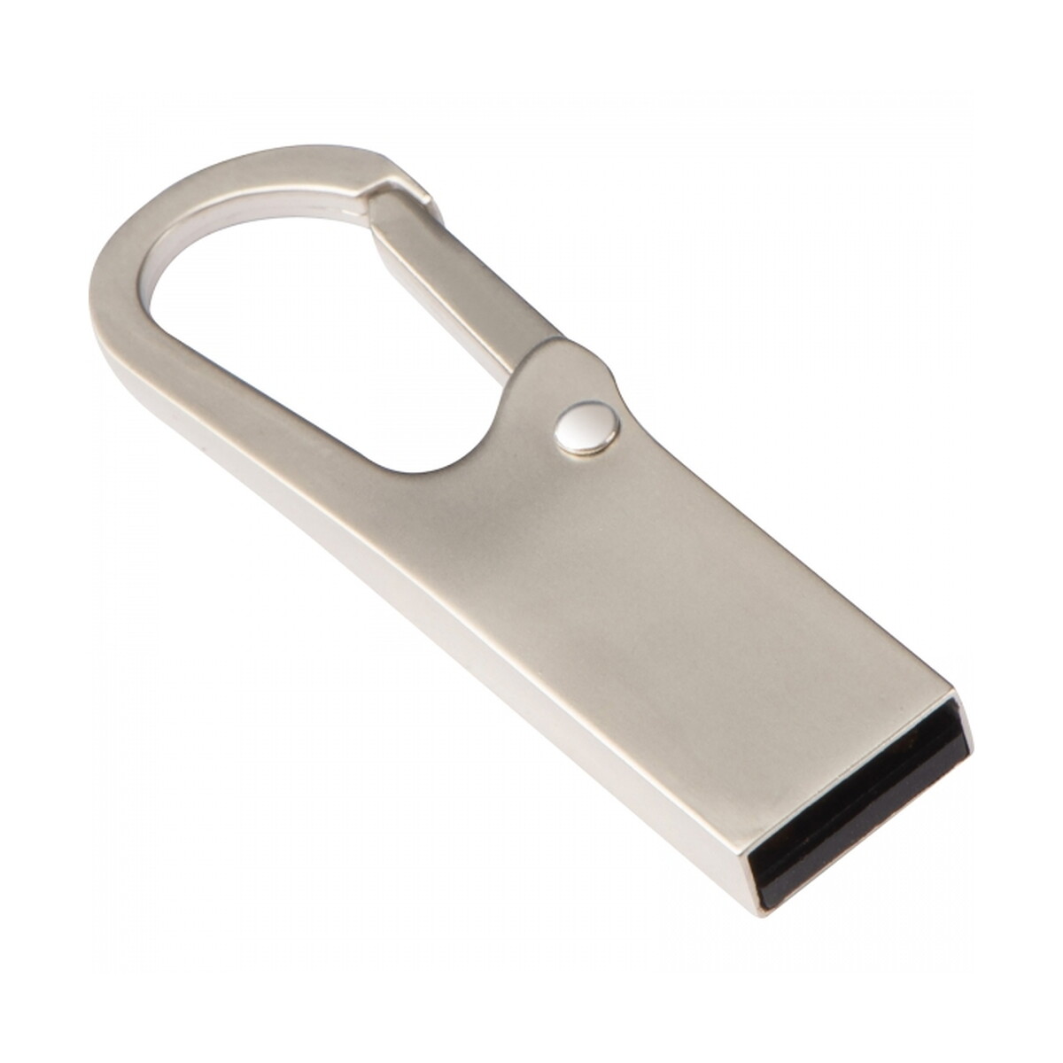 Pendrive reklamowy pendrive metalowy 8gb 2.0 donald pendrive-metalowy-8gb-2099207-2 Pendrive metalowy 8GB 2.0 DONALD pendrive-metalowy-8gb-2099207-2