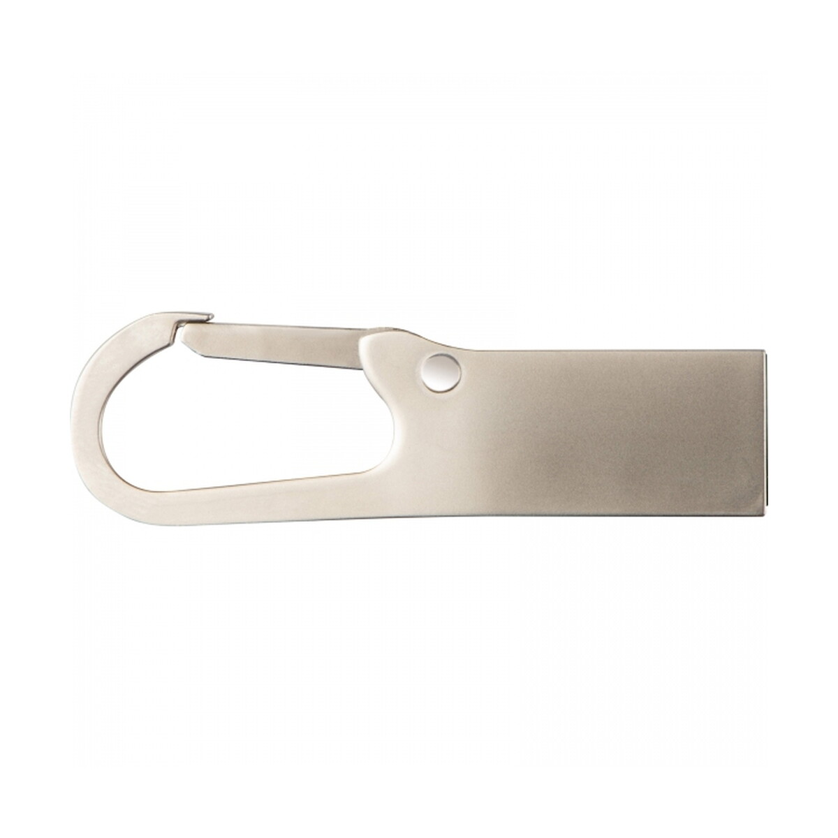 Pendrive reklamowy pendrive metalowy 8gb 2.0 donald pendrive-metalowy-8gb-2099207-4 Pendrive metalowy 8GB 2.0 DONALD pendrive-metalowy-8gb-2099207-4
