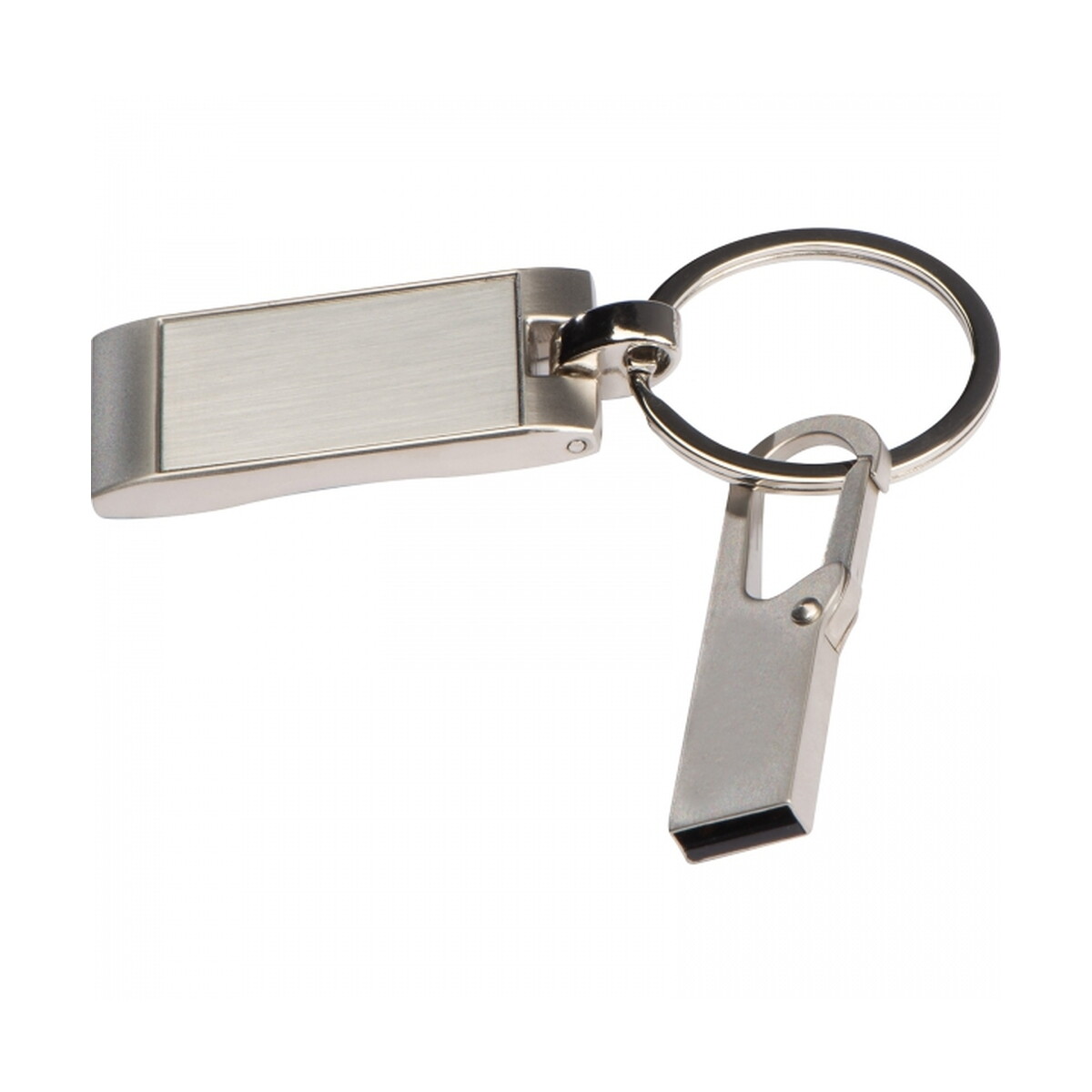 Pendrive reklamowy pendrive metalowy 8gb 2.0 donald pendrive-metalowy-8gb-2099207-5 Pendrive metalowy 8GB 2.0 DONALD pendrive-metalowy-8gb-2099207-5