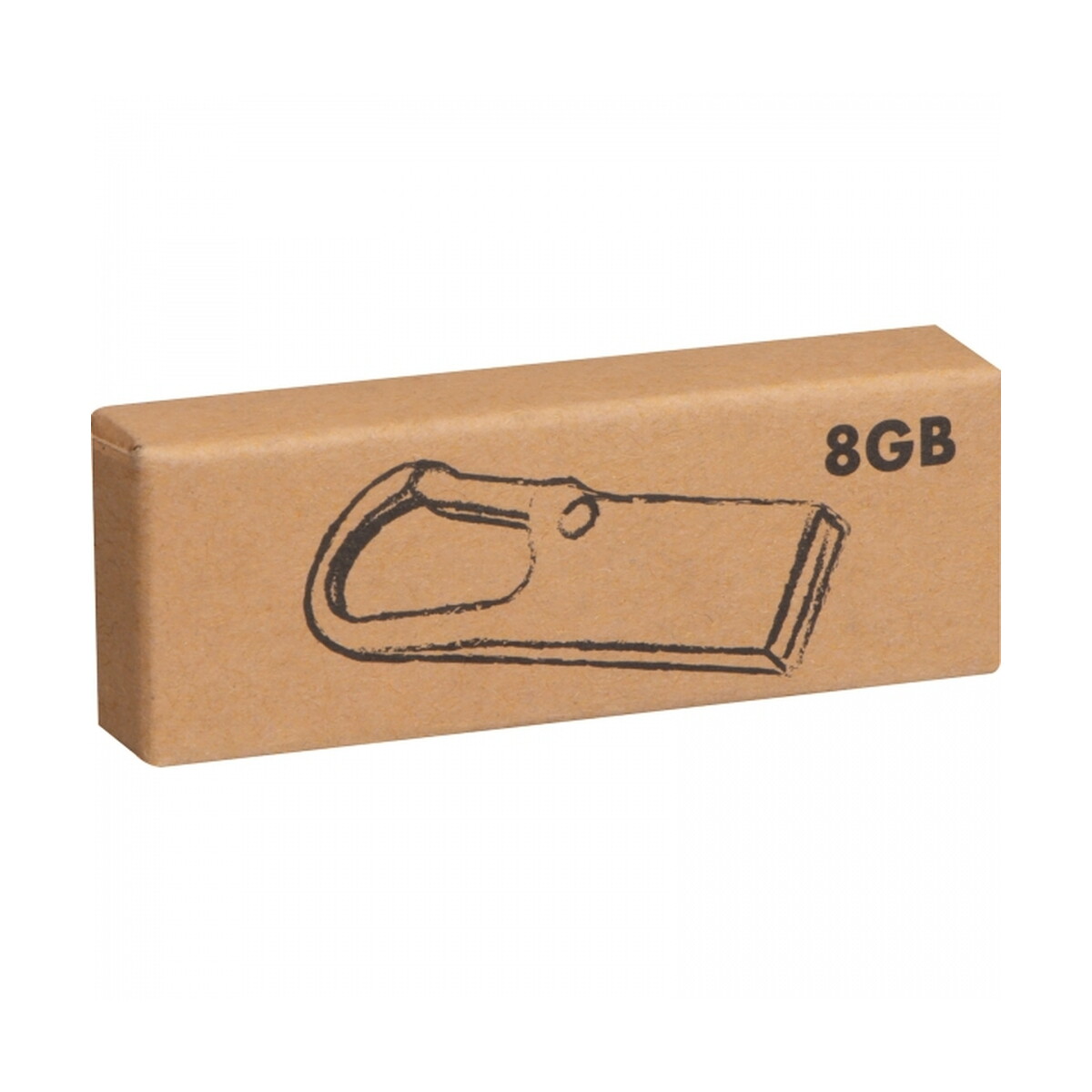 Pendrive reklamowy pendrive metalowy 8gb 2.0 donald pendrive-metalowy-8gb-2099207-6 Pendrive metalowy 8GB 2.0 DONALD pendrive-metalowy-8gb-2099207-6