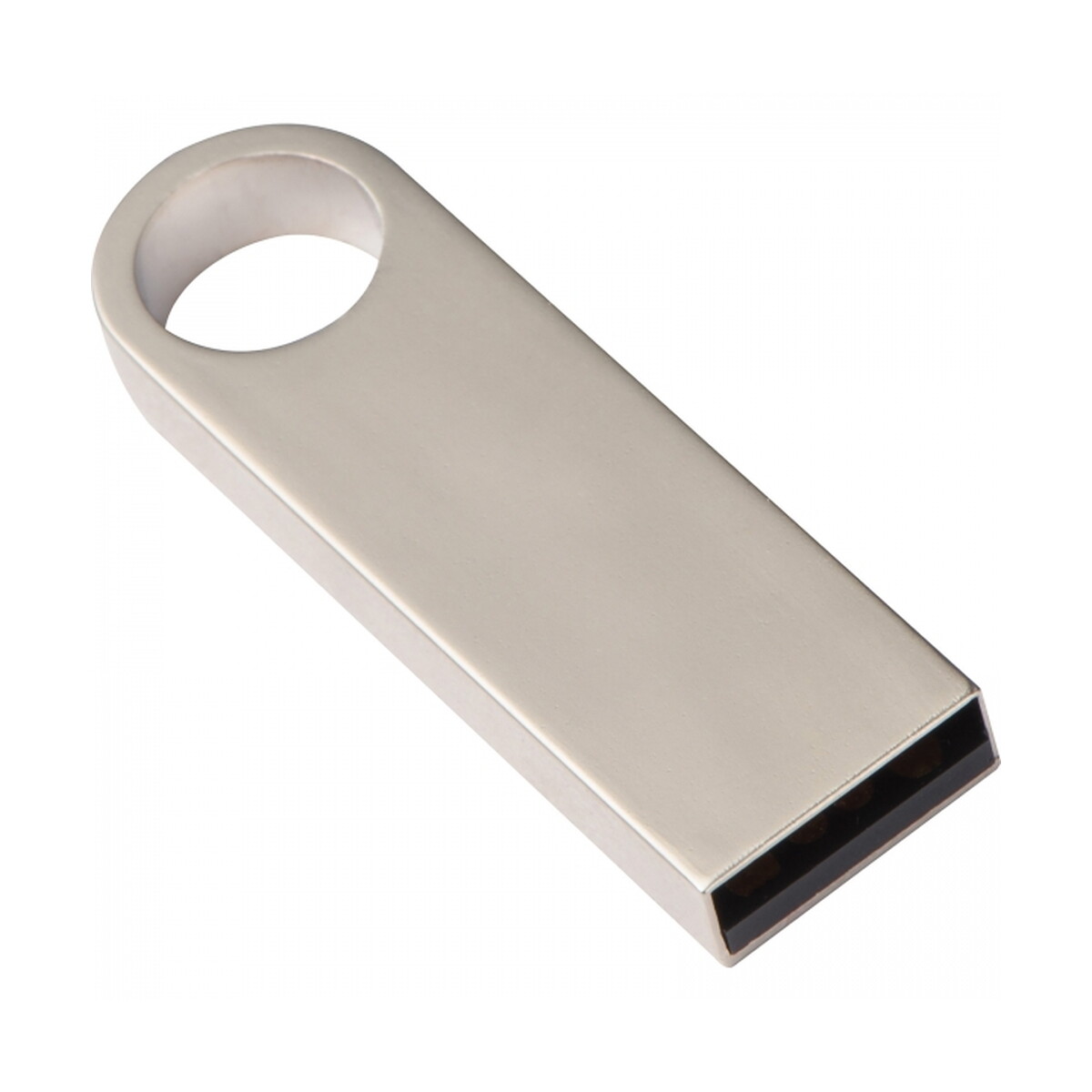 Pendrive reklamowy pendrive metalowy 8gb 2.0 edyta pendrive-metalowy-8gb-2099107-2 Pendrive metalowy 8GB 2.0 EDYTA pendrive-metalowy-8gb-2099107-2