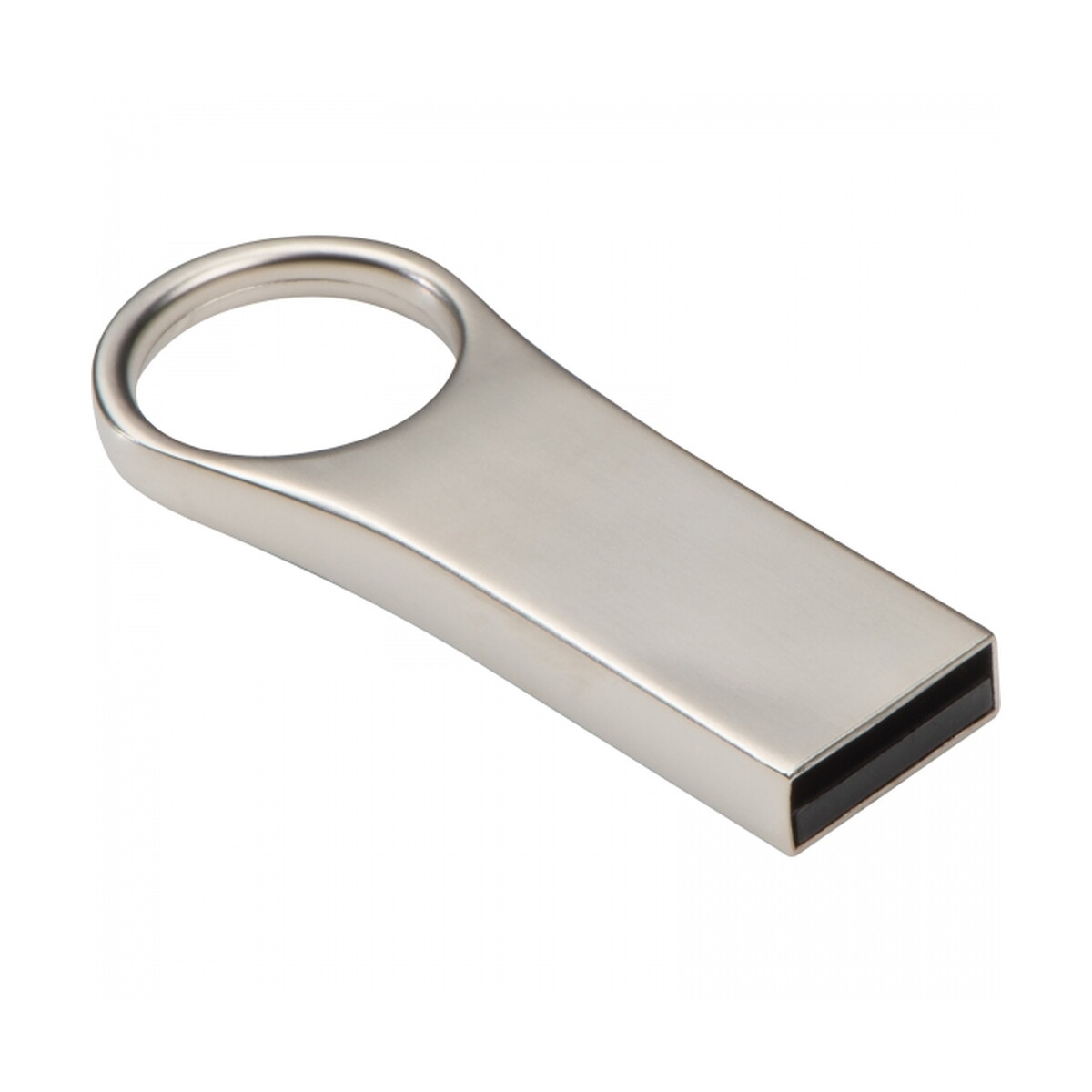Pendrive reklamowy pendrive metalowy 8gb 2.0 rosemarie pendrive-metalowy-8gb-2149307-2 Pendrive metalowy 8GB 2.0 ROSEMARIE pendrive-metalowy-8gb-2149307-2
