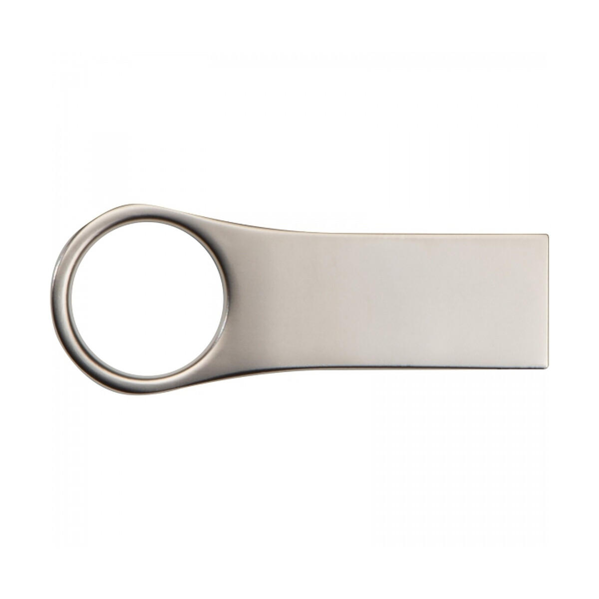 Pendrive reklamowy pendrive metalowy 8gb 2.0 rosemarie pendrive-metalowy-8gb-2149307-4 Pendrive metalowy 8GB 2.0 ROSEMARIE pendrive-metalowy-8gb-2149307-4