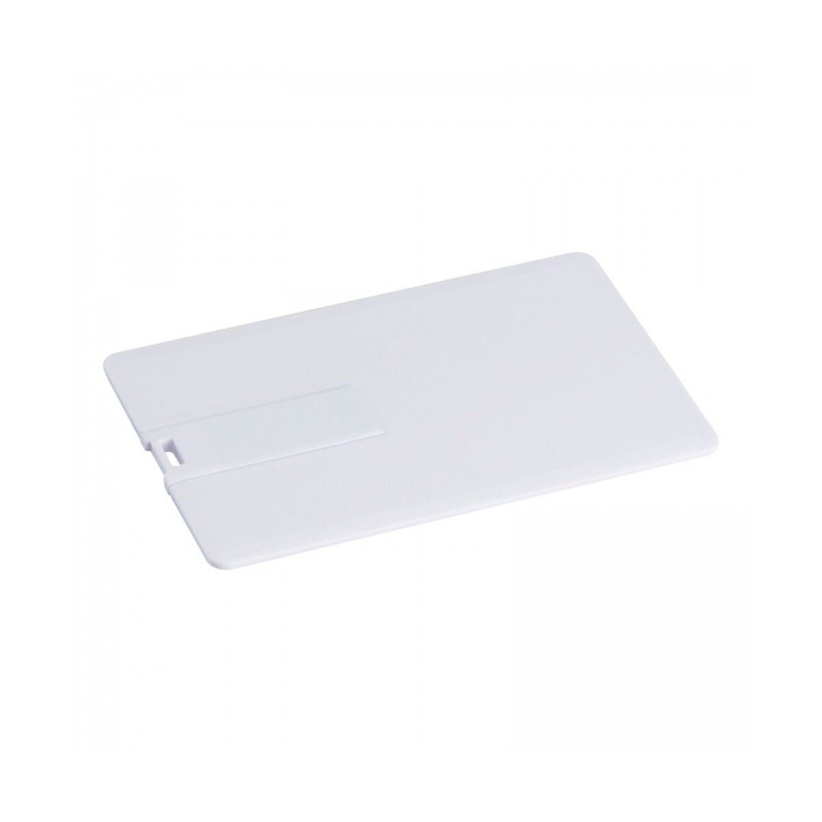 Pendrive reklamowy pendrive plastikowy karta 8gb 2.0 leona pendrive-plastikowy-karta-8gb-2033606-2 Pendrive plastikowy karta 8GB 2.0 LEONA pendrive-plastikowy-karta-8gb-2033606-2
