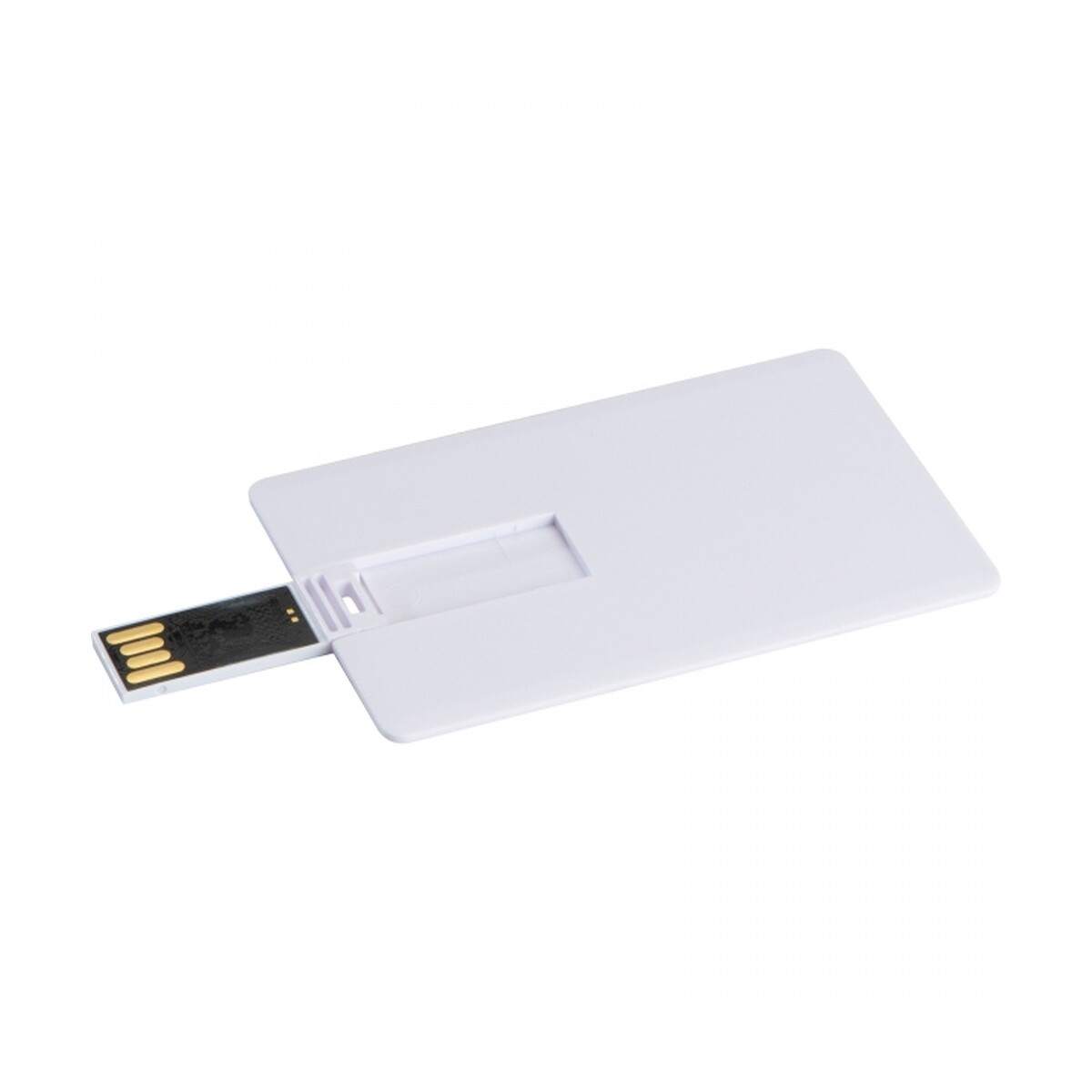 Pendrive reklamowy pendrive plastikowy karta 8gb 2.0 leona pendrive-plastikowy-karta-8gb-2033606-3 Pendrive plastikowy karta 8GB 2.0 LEONA pendrive-plastikowy-karta-8gb-2033606-3