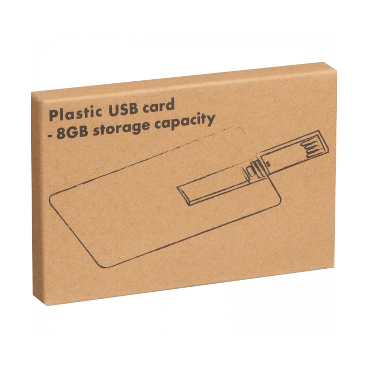 Pendrive reklamowy pendrive plastikowy karta 8gb 2.0 leona pendrive-plastikowy-karta-8gb-2033606-6 Pendrive plastikowy karta 8GB 2.0 LEONA pendrive-plastikowy-karta-8gb-2033606-6