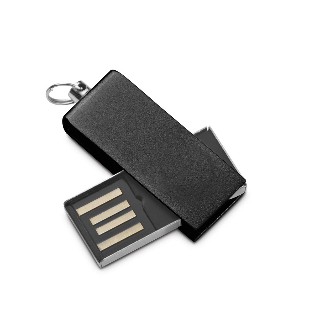 Pendrive reklamowy simon 8gb. mini-pendrive 8 gb udp z aluminium 97434_103-c SIMON 8GB. Mini-pendrive 8 GB UDP z aluminium 97434_103-c
