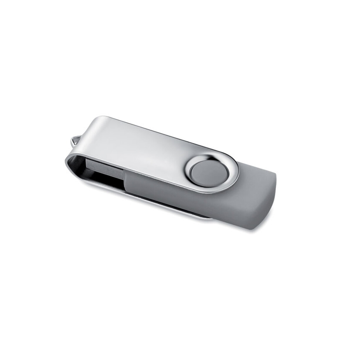 Techmate. USB flash 16GB MO1001-03 TECHMATE PENDRIVE mo1001-03